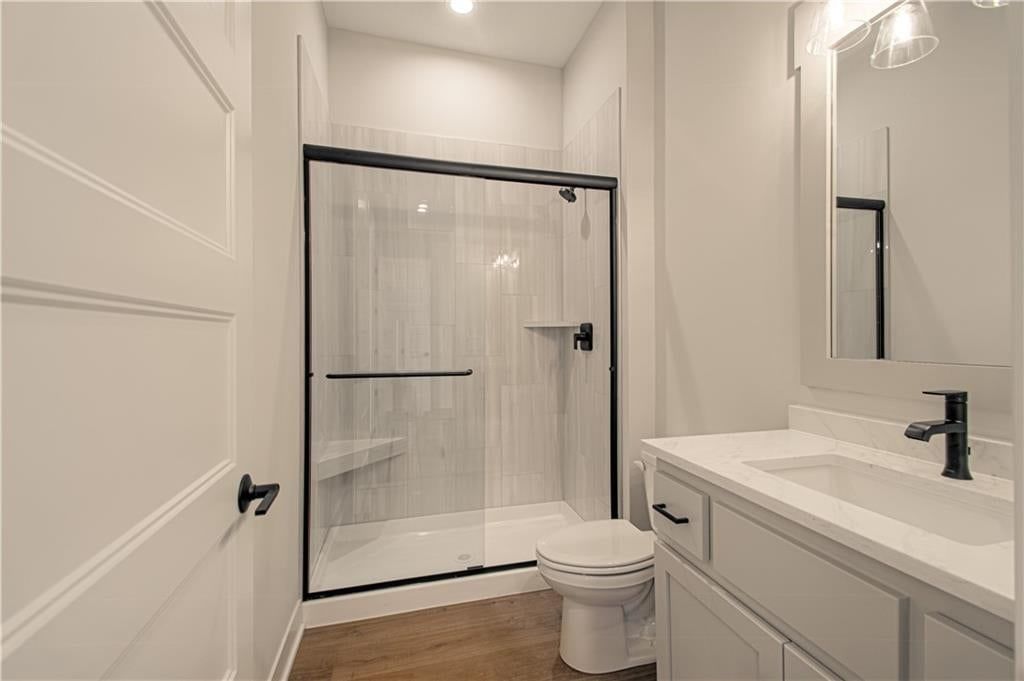 16965 W 172nd Terrace — photo 48