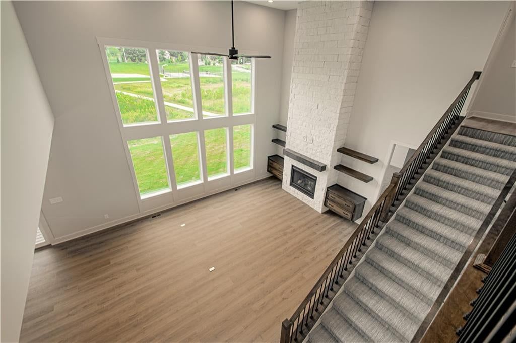 16965 W 172nd Terrace — photo 50