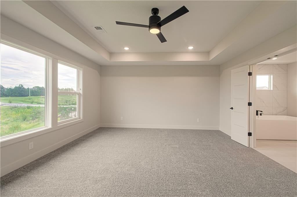 16965 W 172nd Terrace — photo 52