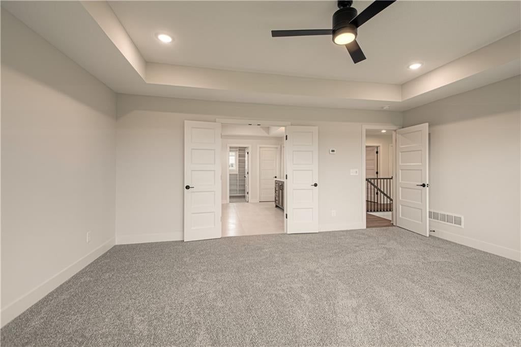 16965 W 172nd Terrace — photo 53