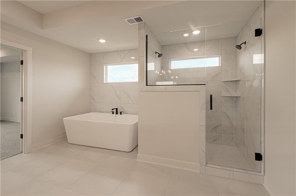 16965 W 172nd Terrace — photo 55