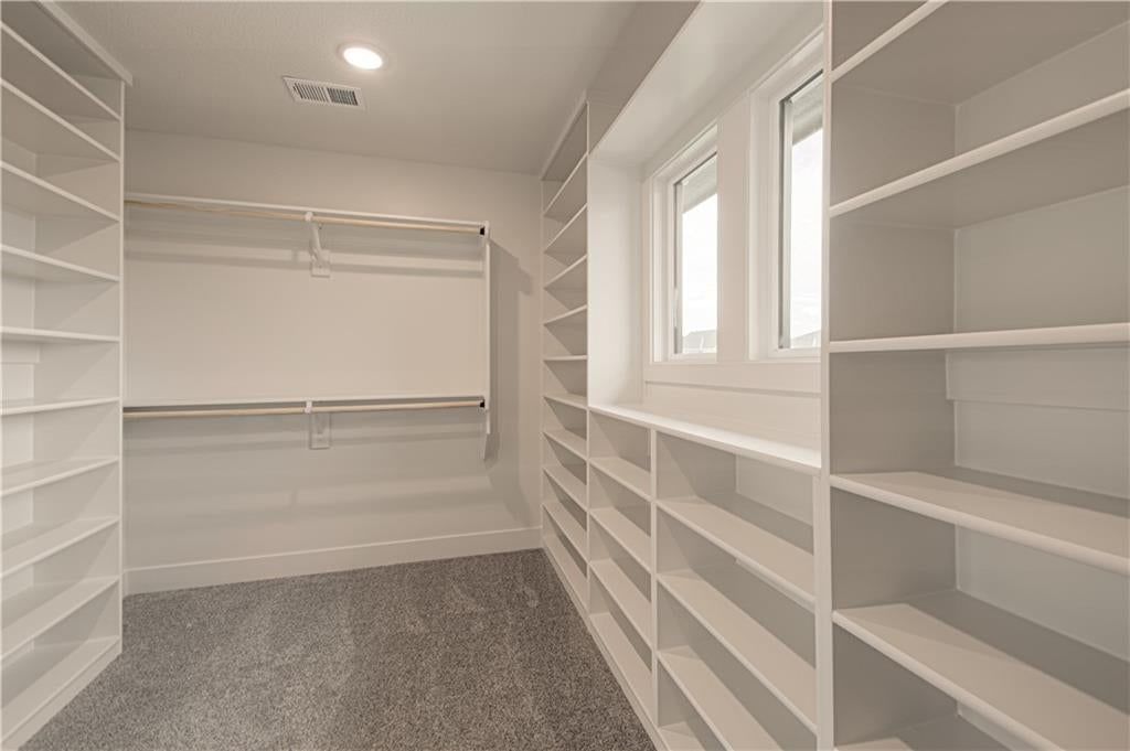 16965 W 172nd Terrace — photo 56