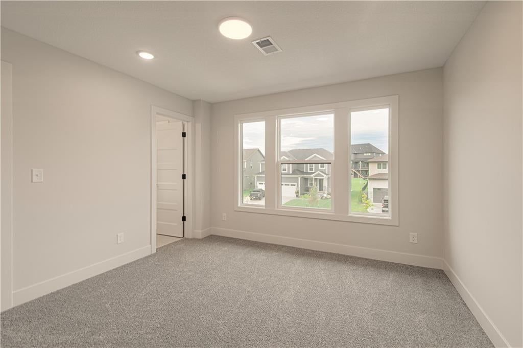 16965 W 172nd Terrace — photo 58