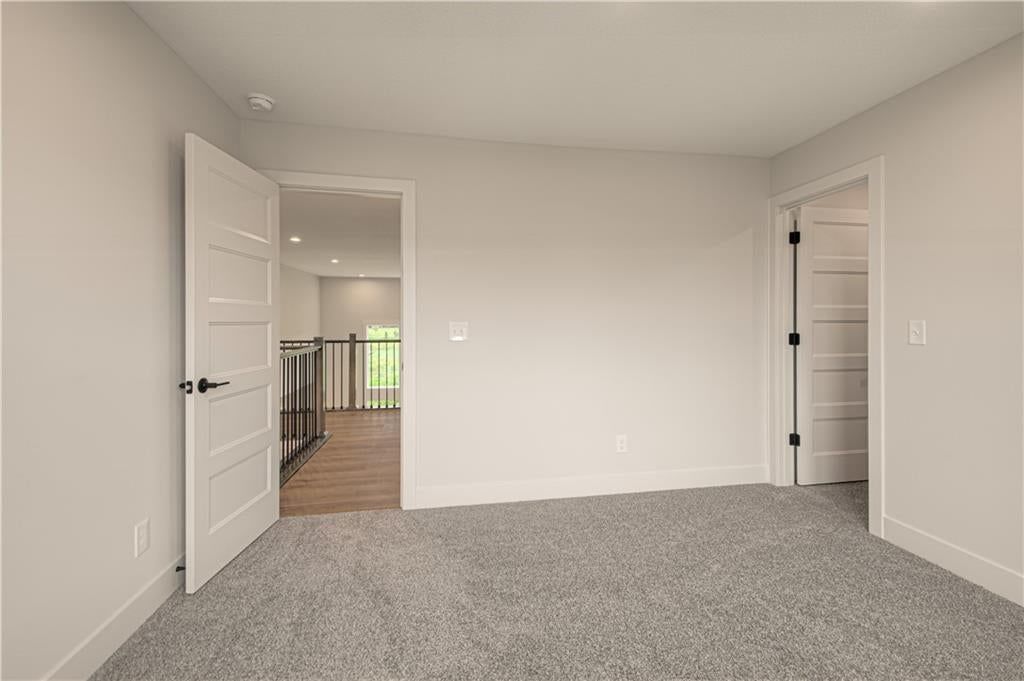 16965 W 172nd Terrace — photo 59