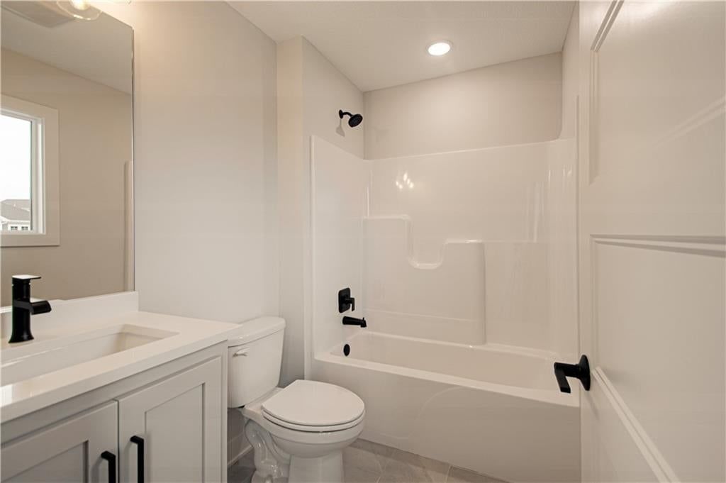 16965 W 172nd Terrace — photo 60