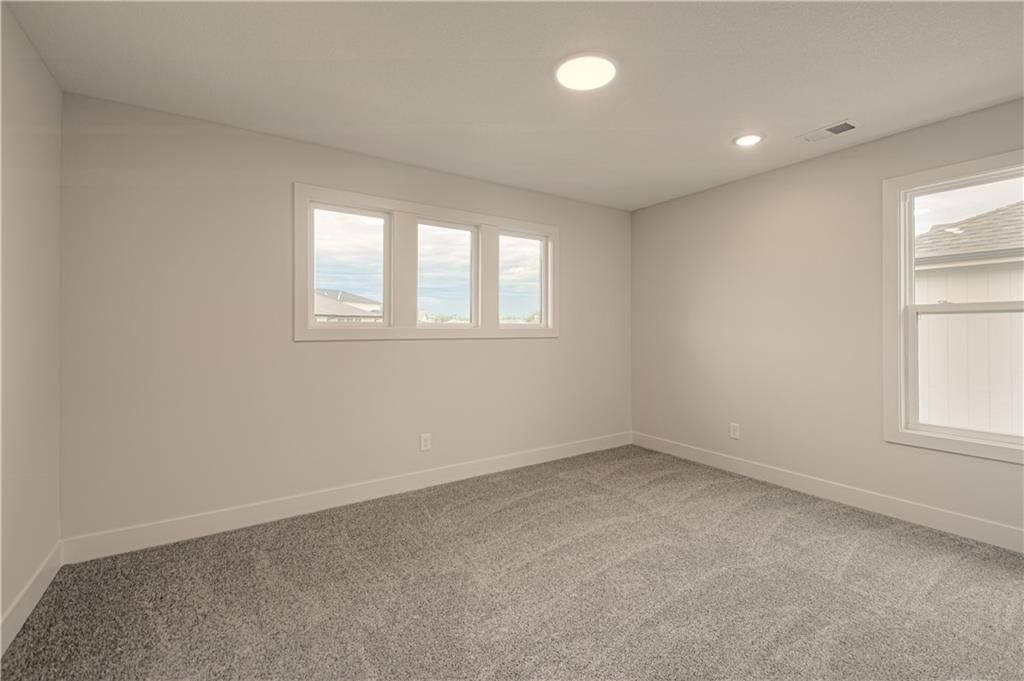 16965 W 172nd Terrace — photo 61