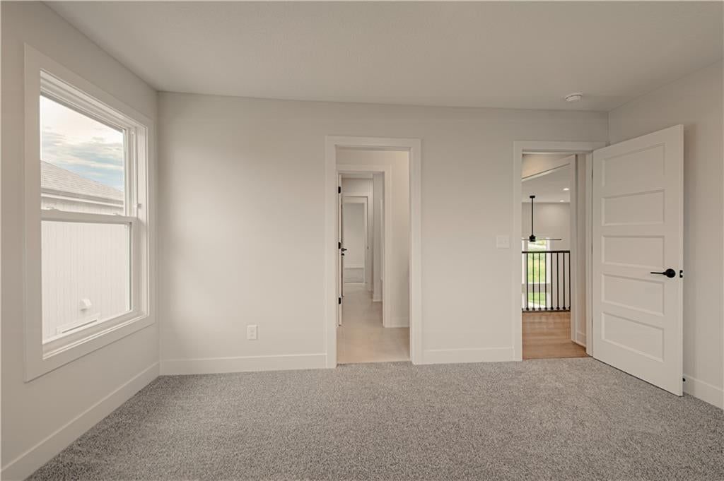 16965 W 172nd Terrace — photo 62