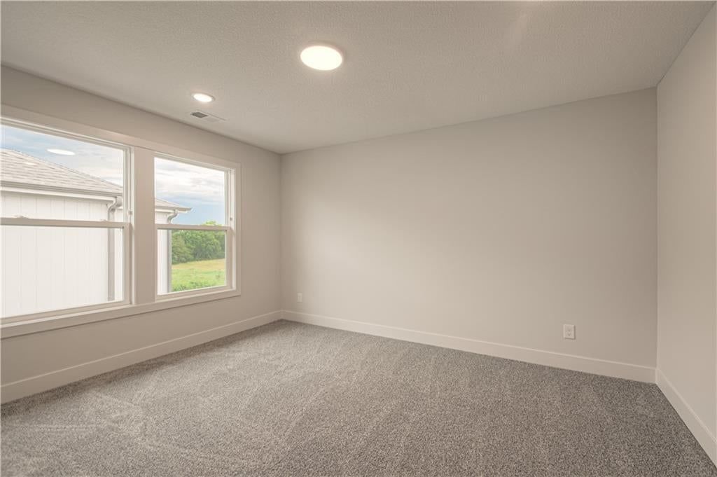 16965 W 172nd Terrace — photo 64