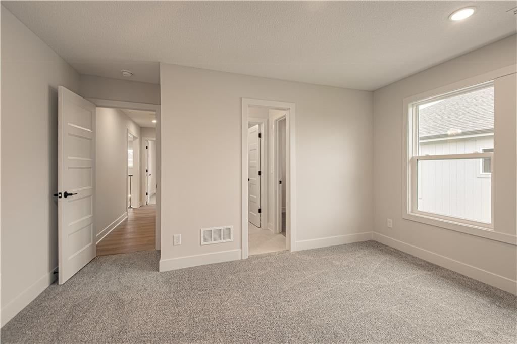 16965 W 172nd Terrace — photo 65