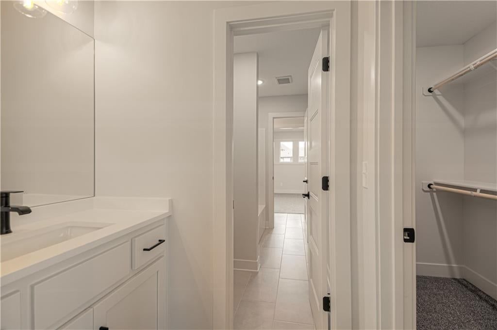 16965 W 172nd Terrace — photo 66