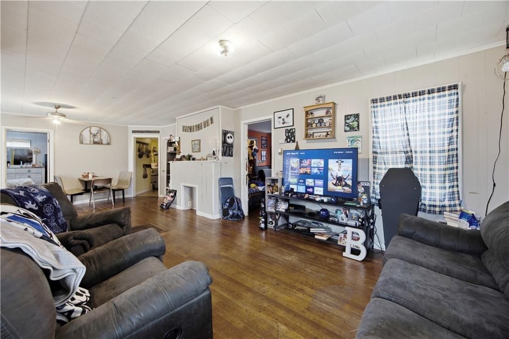 113 N 7th Street — photo 5
