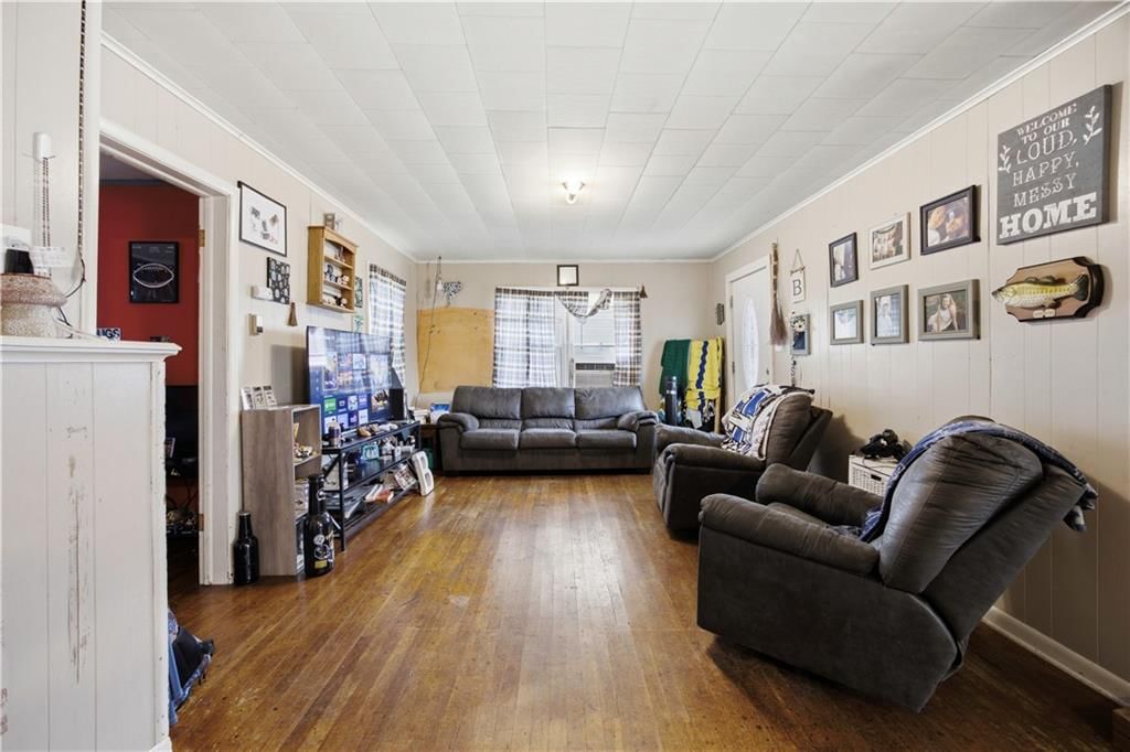 113 N 7th Street — photo 6