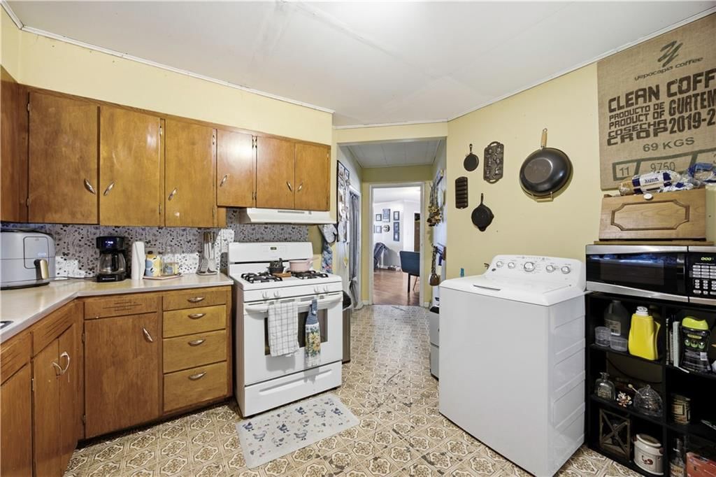 113 N 7th Street — photo 11