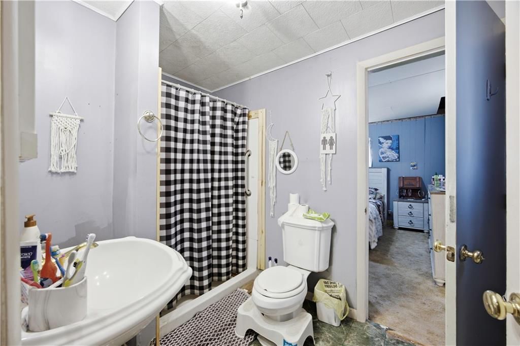 113 N 7th Street — photo 14