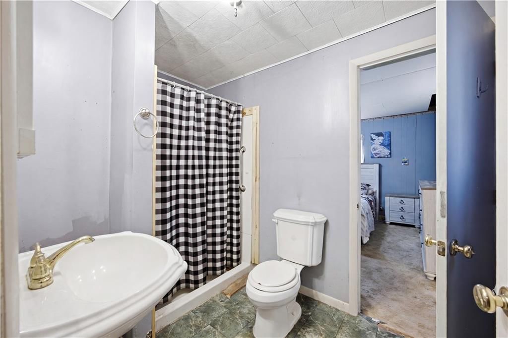 113 N 7th Street — photo 15