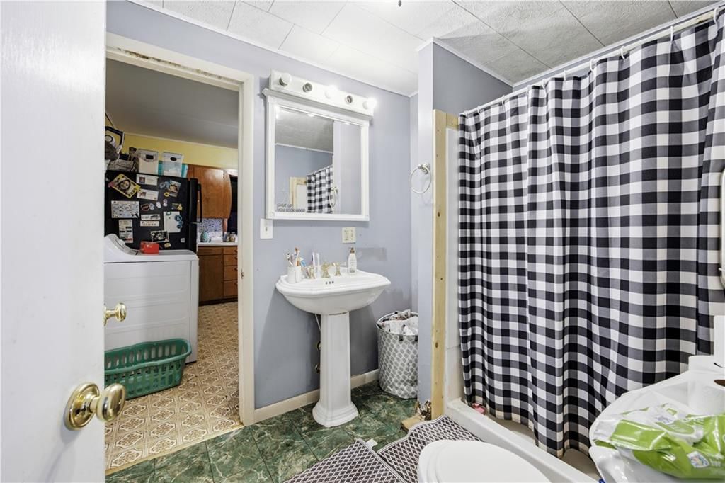 113 N 7th Street — photo 16