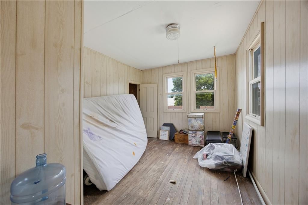 113 N 7th Street — photo 19