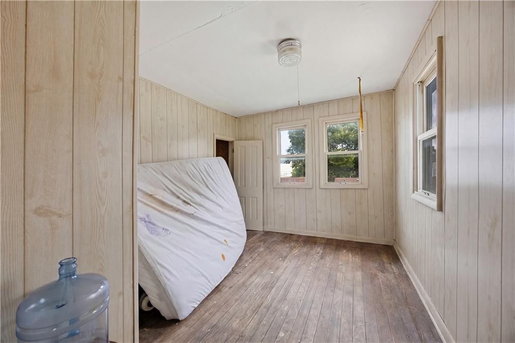 113 N 7th Street — photo 20