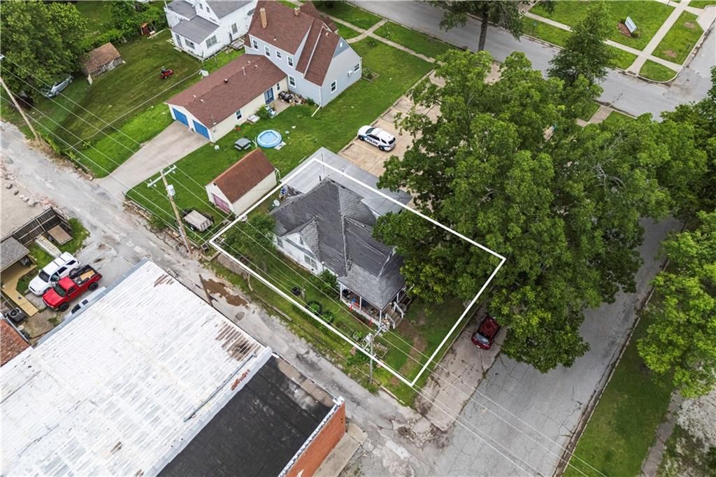113 N 7th Street — photo 31
