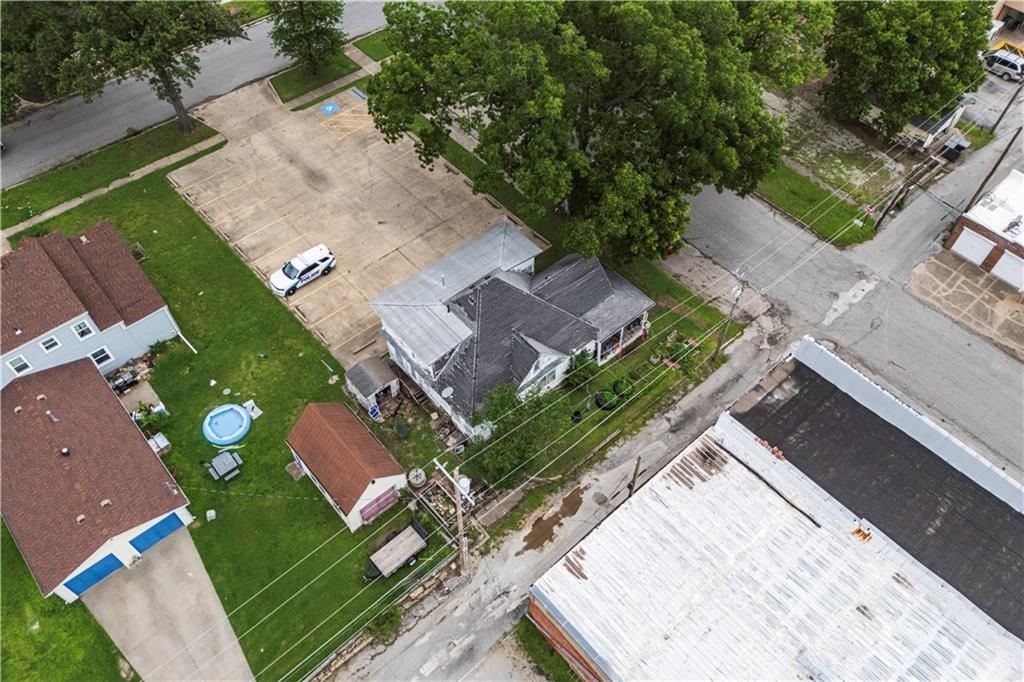 113 N 7th Street — photo 33