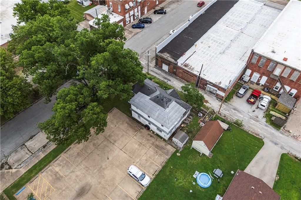 113 N 7th Street — photo 34
