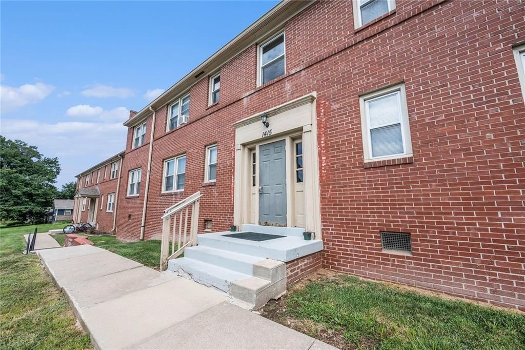 120 W Elizabeth Street — photo 4