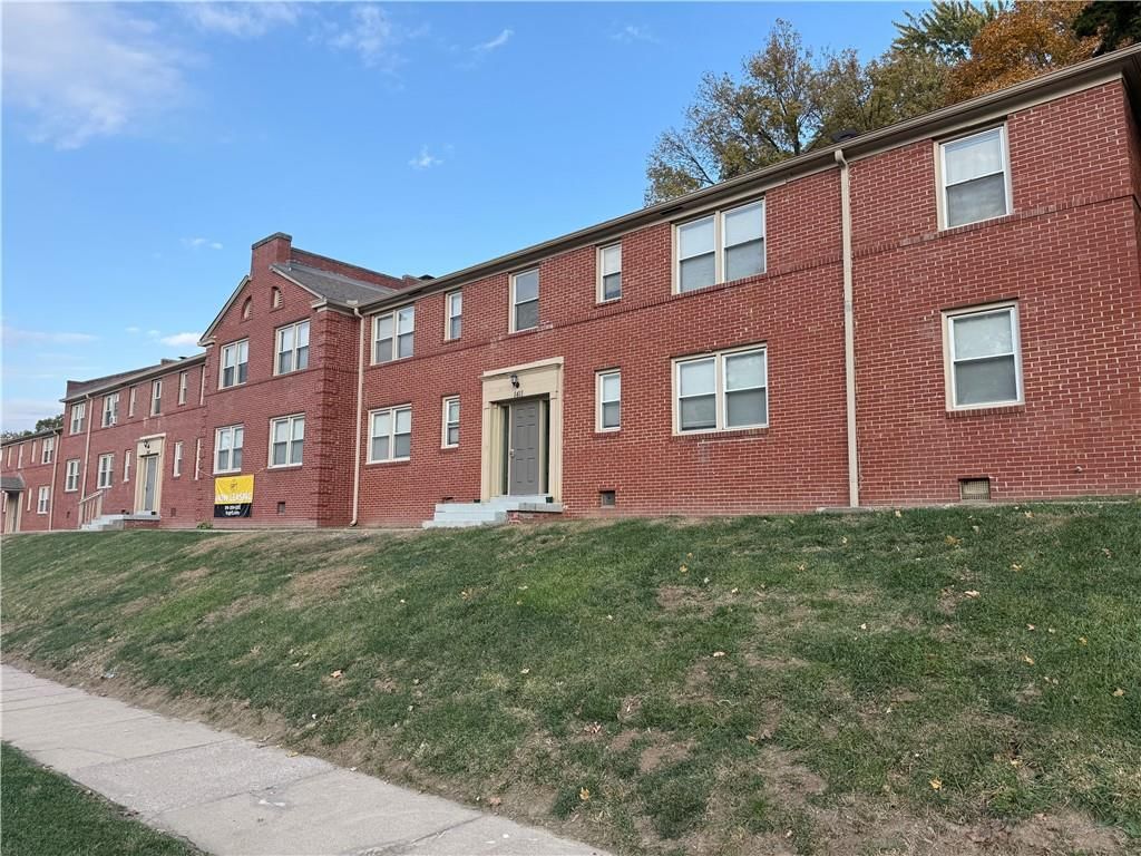 120 W Elizabeth Street — photo 6