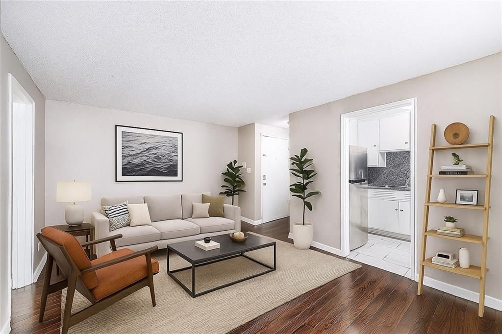 120 W Elizabeth Street — photo 8