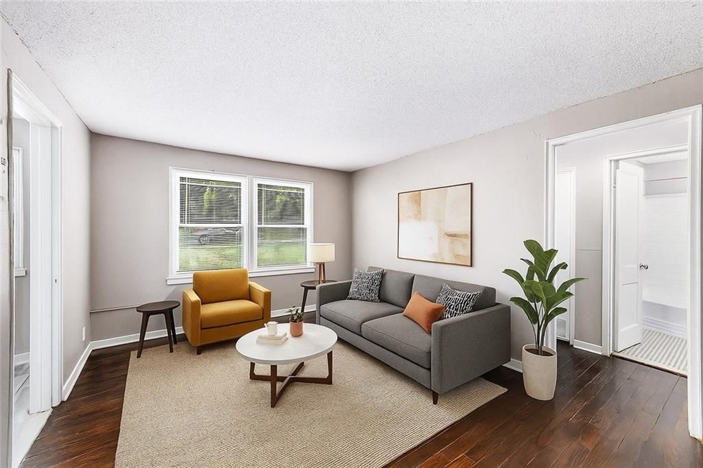 120 W Elizabeth Street — photo 9