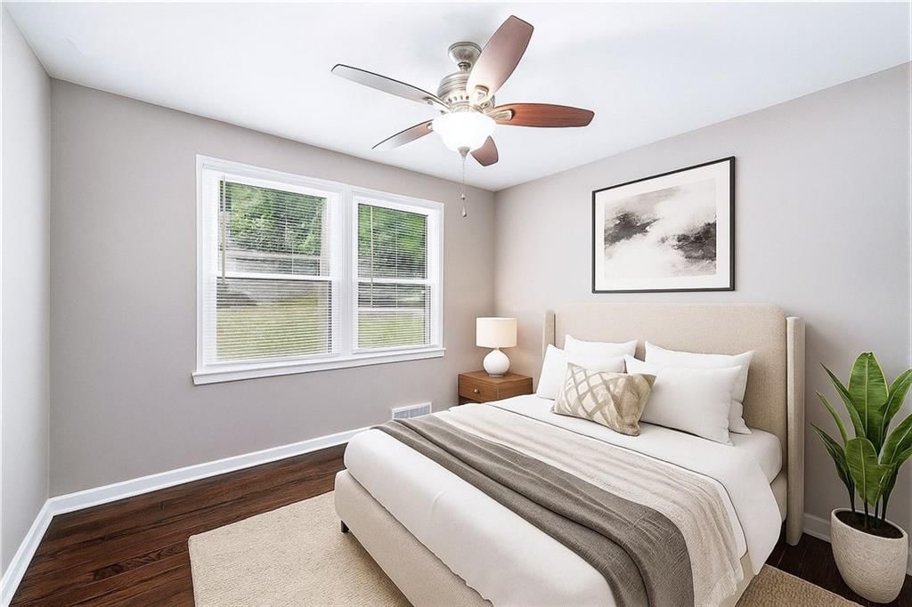 120 W Elizabeth Street — photo 12