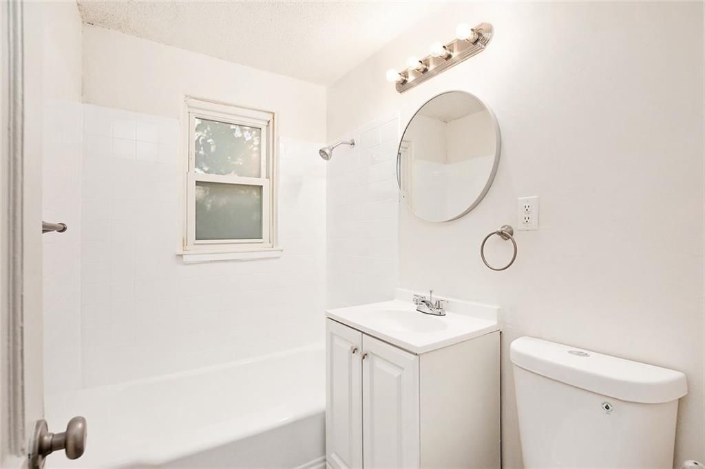120 W Elizabeth Street — photo 13