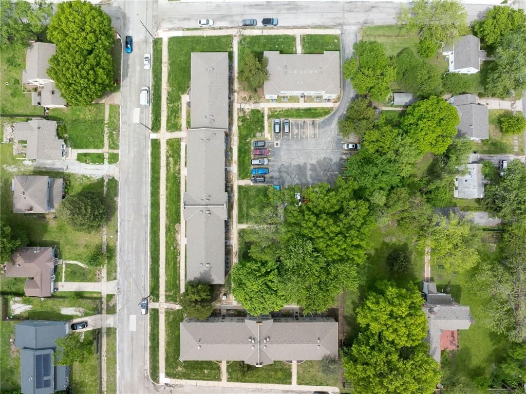 120 W Elizabeth Street — photo 16