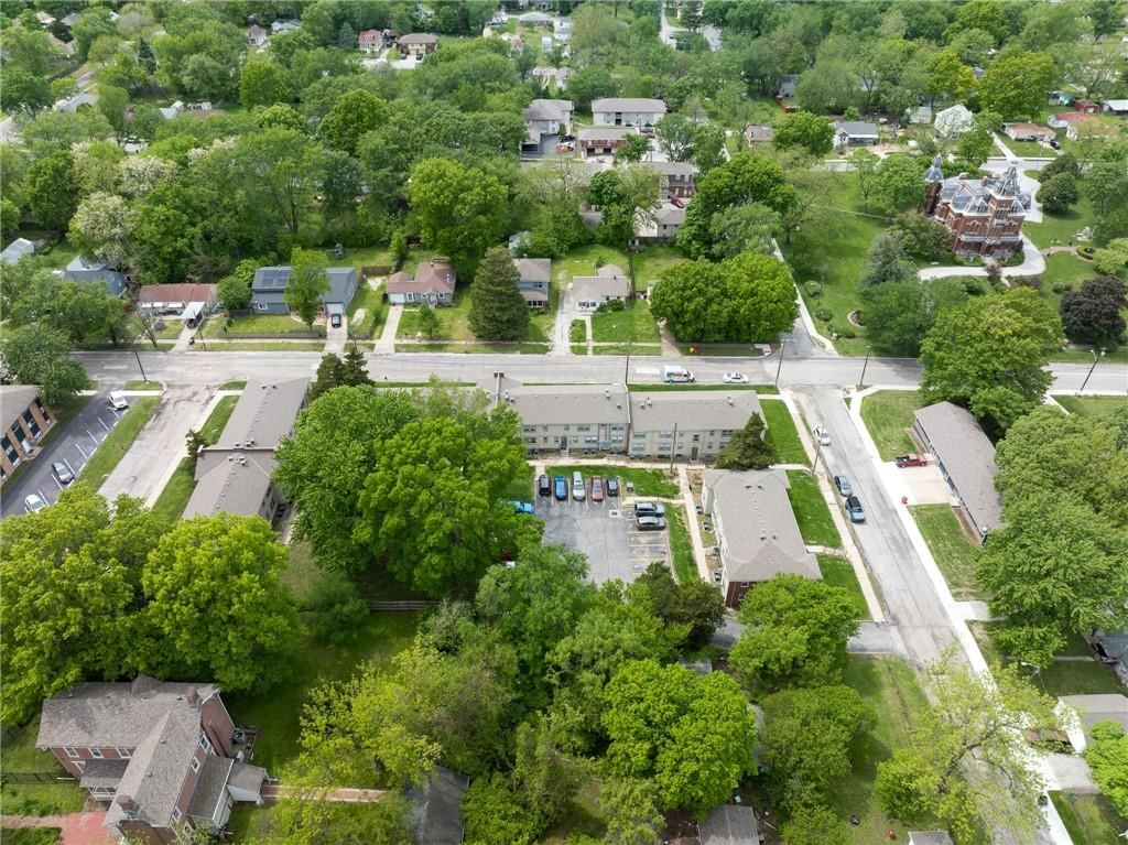 120 W Elizabeth Street — photo 17