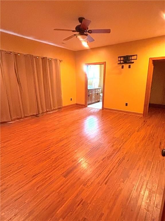 604 S Cedar Street — photo 6