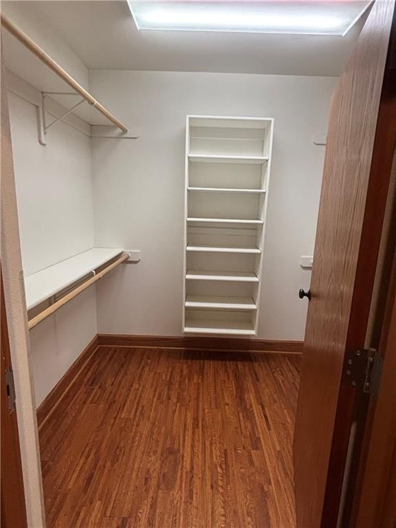 604 S Cedar Street — photo 7