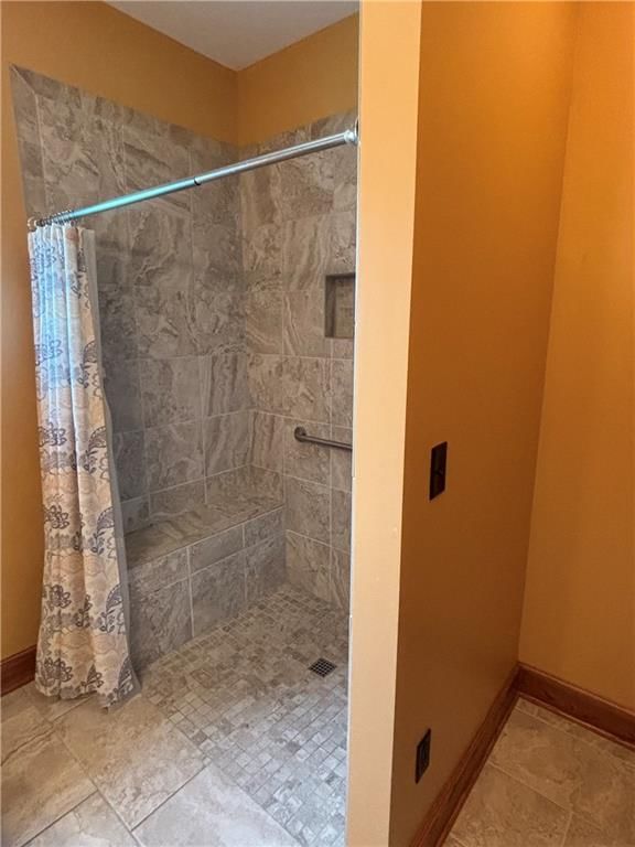 604 S Cedar Street — photo 8