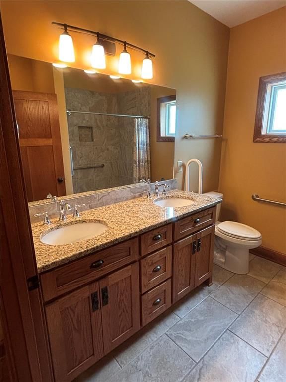 604 S Cedar Street — photo 9