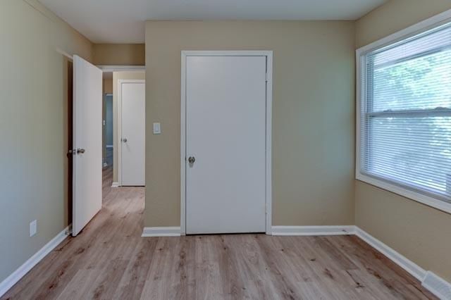 4629 Elmwood Avenue — photo 25