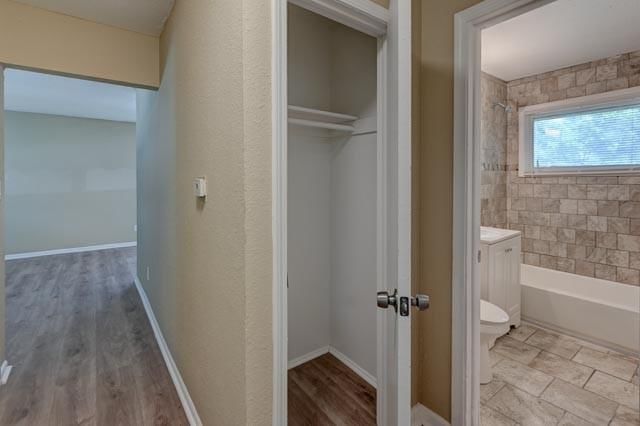 4629 Elmwood Avenue — photo 27
