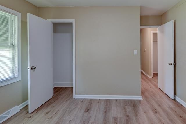 4629 Elmwood Avenue — photo 30