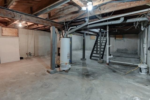 4629 Elmwood Avenue — photo 34