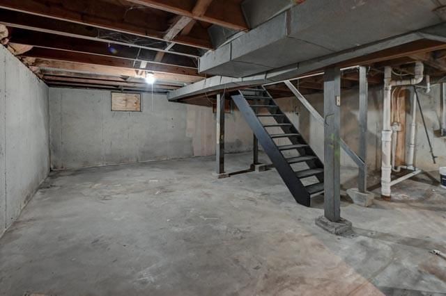 4629 Elmwood Avenue — photo 35