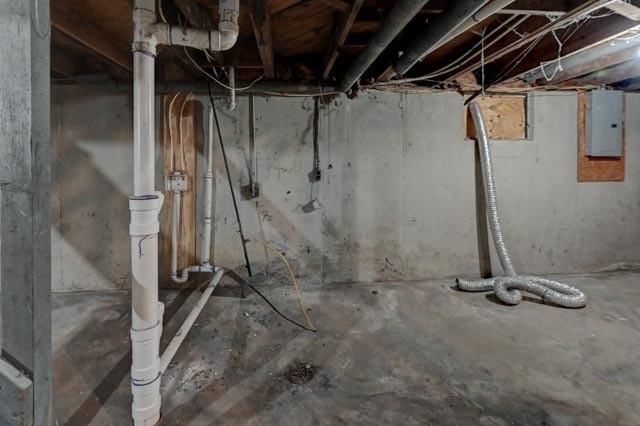 4629 Elmwood Avenue — photo 36