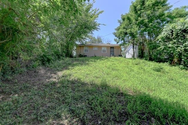 4629 Elmwood Avenue — photo 38