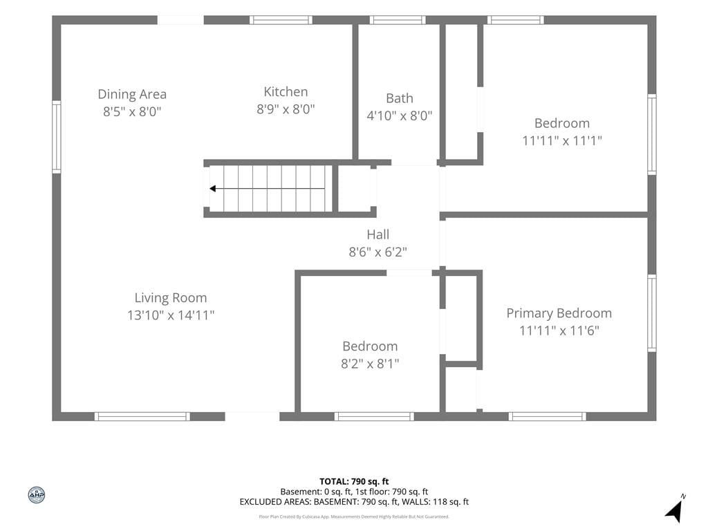 4629 Elmwood Avenue — photo 40