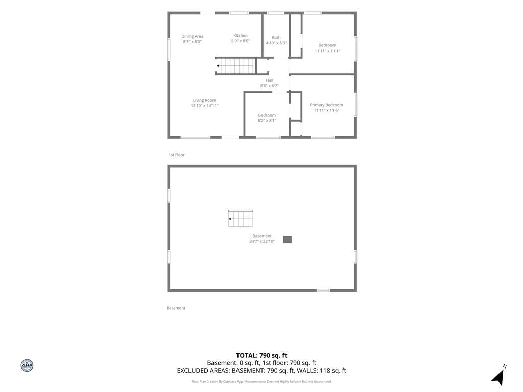 4629 Elmwood Avenue — photo 41