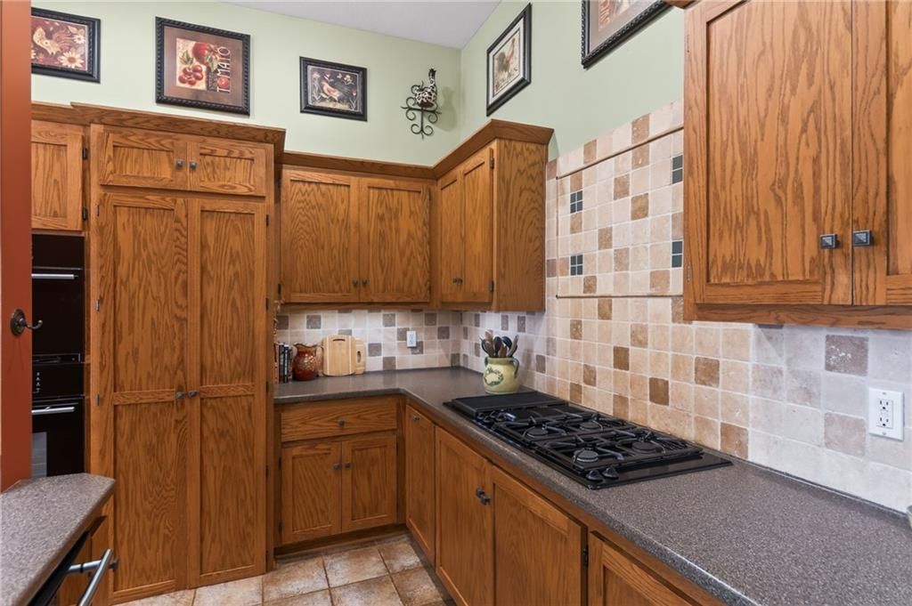 2301 Woodland Circle — photo 16