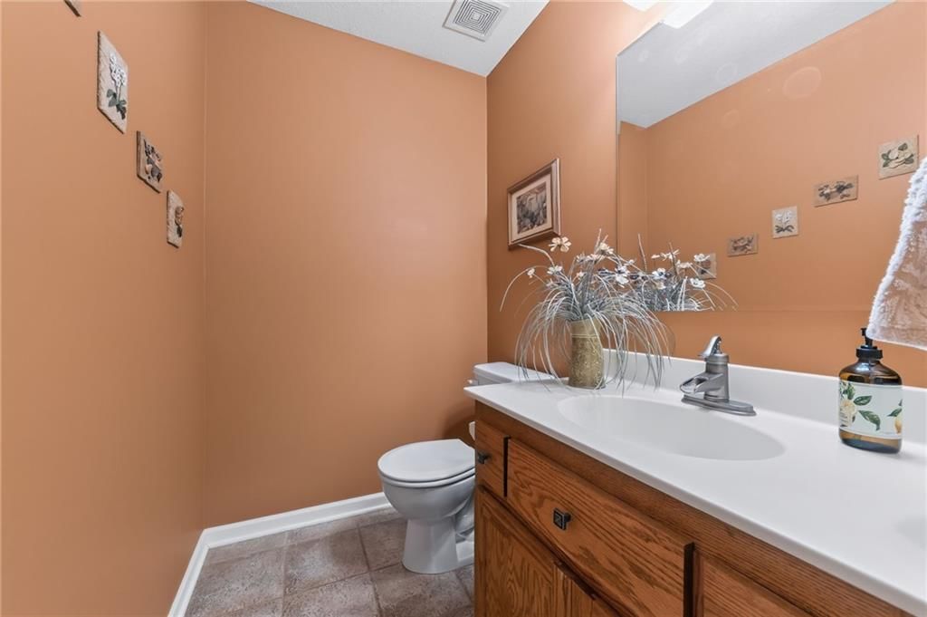 2301 Woodland Circle — photo 19