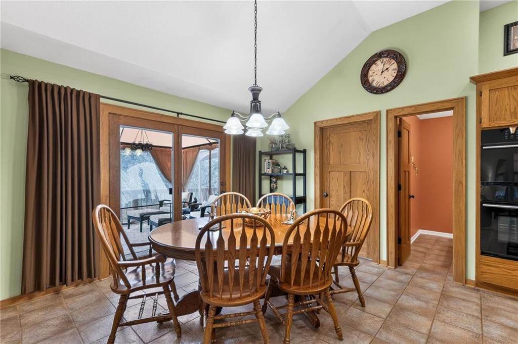 2301 Woodland Circle — photo 20