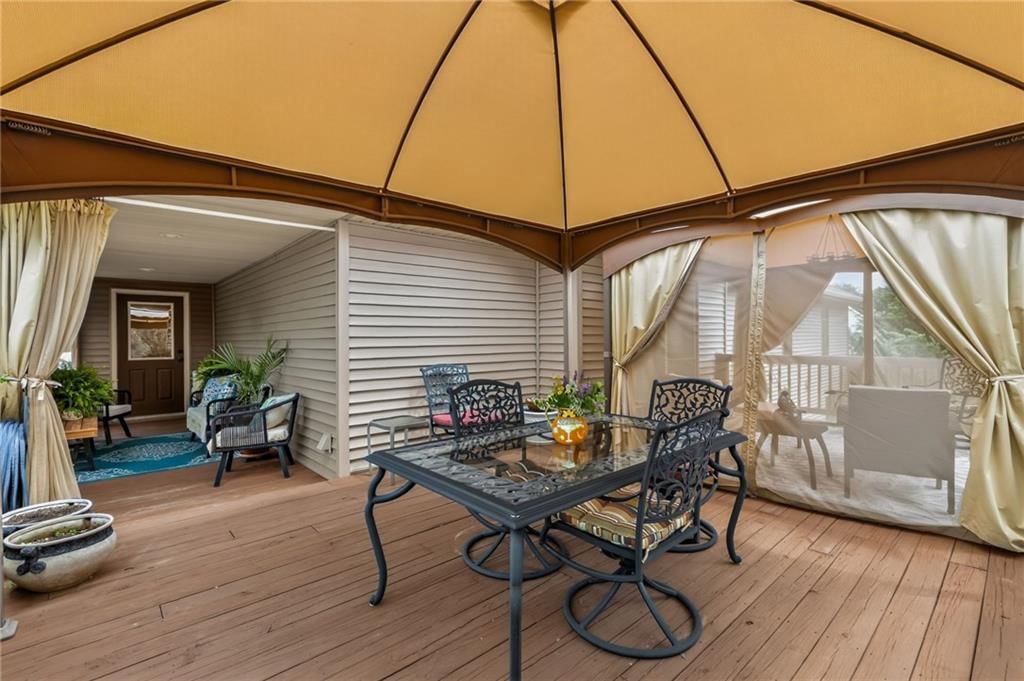 2301 Woodland Circle — photo 22